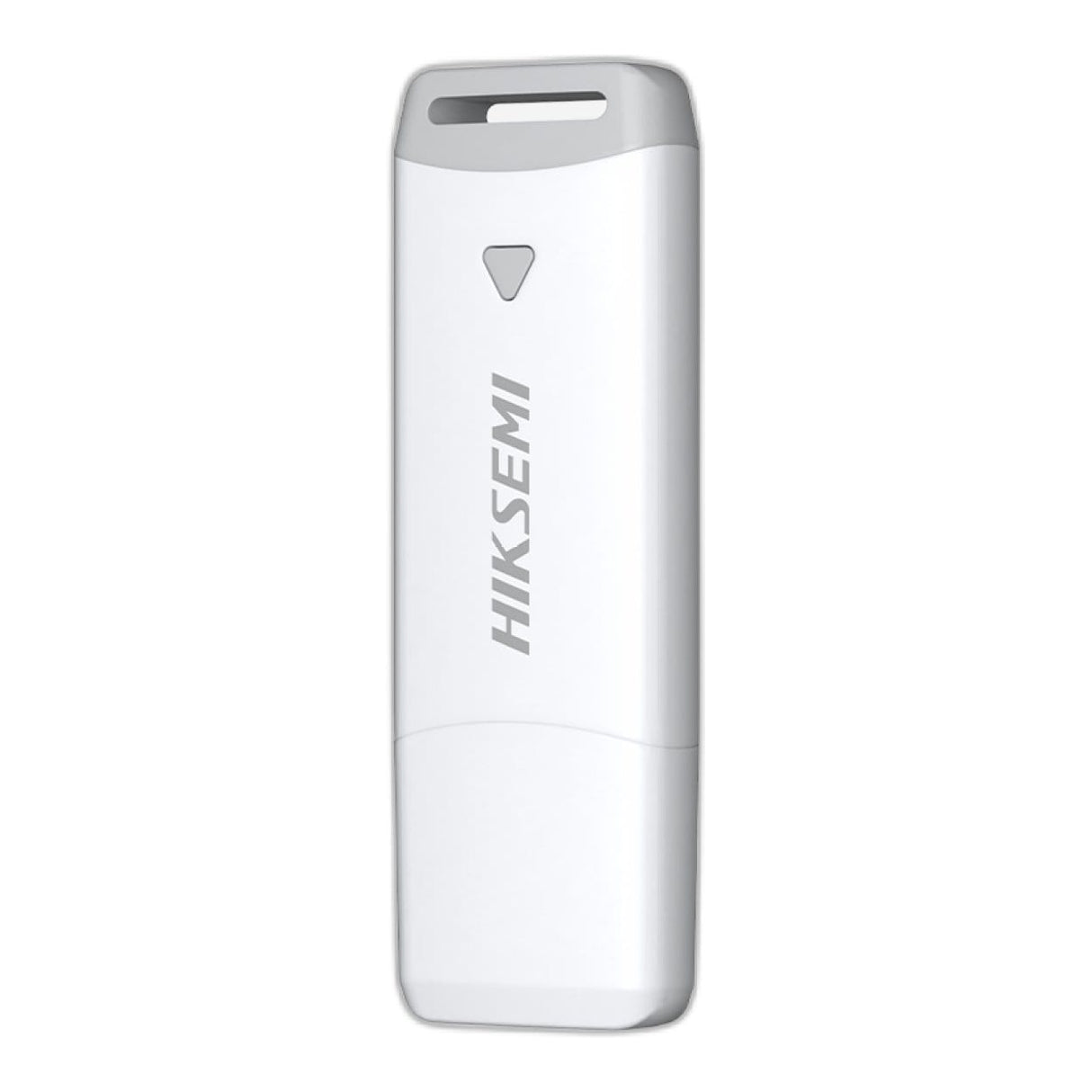 Hiksemi CAP 32GB USB Flash drive HS-USB-M220P-32GB-U3