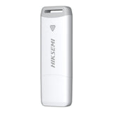 Hiksemi CAP 32GB USB Flash drive HS-USB-M220P-32GB-U3