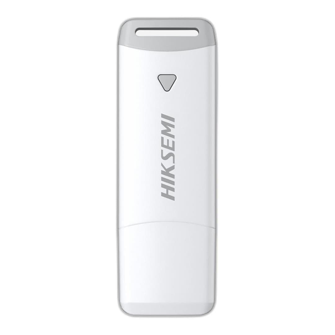 Hiksemi CAP 32GB USB Flash drive HS-USB-M220P-32GB-U3