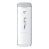 Hiksemi CAP 32GB USB Flash drive HS-USB-M220P-32GB-U3