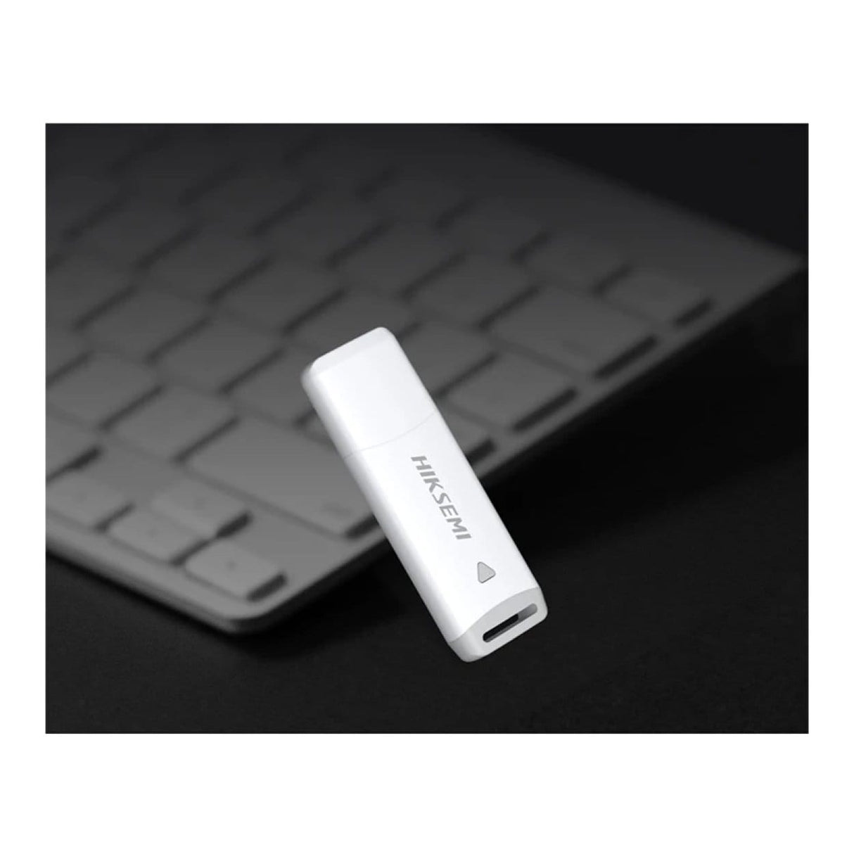 Hiksemi CAP 64GB USB Flash Drive HS-USB-M220P-64GB-U3