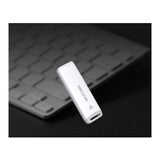 Hiksemi CAP 64GB USB Flash Drive HS-USB-M220P-64GB-U3