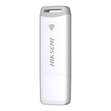 Hiksemi CAP 64GB USB Flash Drive HS-USB-M220P-64GB-U3