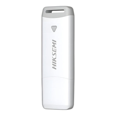 Hiksemi CAP 64GB USB Flash Drive HS-USB-M220P-64GB-U3
