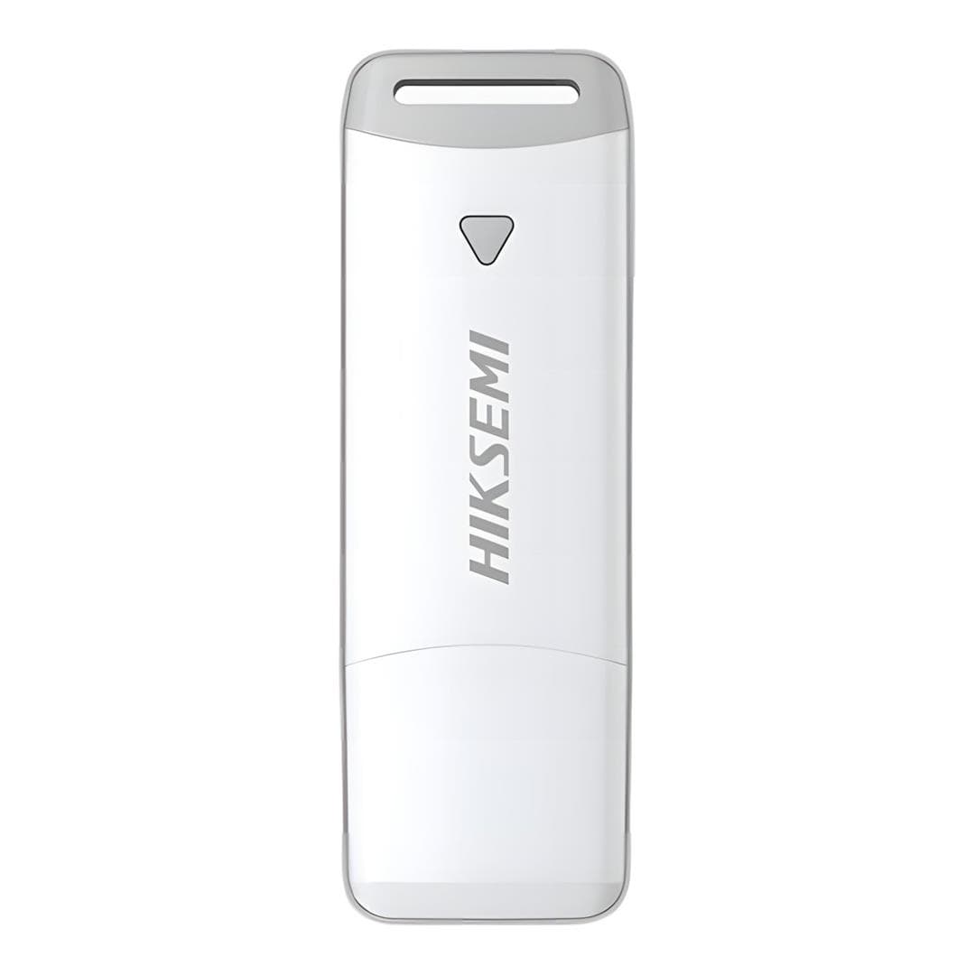 Hiksemi CAP 64GB USB Flash Drive HS-USB-M220P-64GB-U3