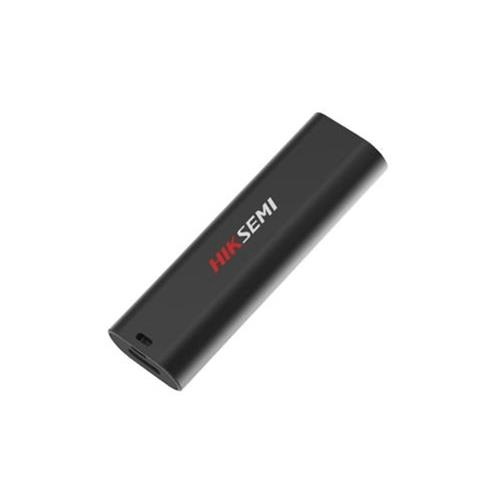 Hiksemi Ultra 512GB 2-in-1 USB Flash Drive HS-USB-S306C-512G-U3