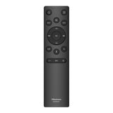 Hisense HS1000 2.1 Channel Soundbar
