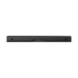 Hisense HS1000 2.1 Channel Soundbar