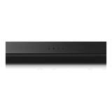 Hisense HS1000 2.1 Channel Soundbar