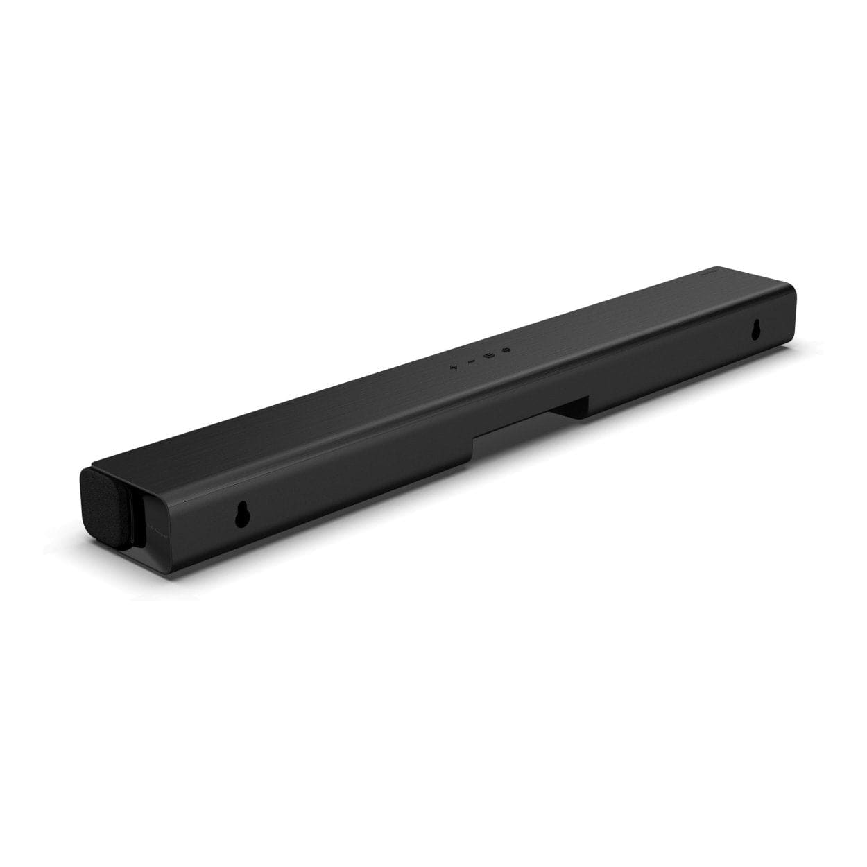 Hisense HS1000 2.1 Channel Soundbar – FirstShop
