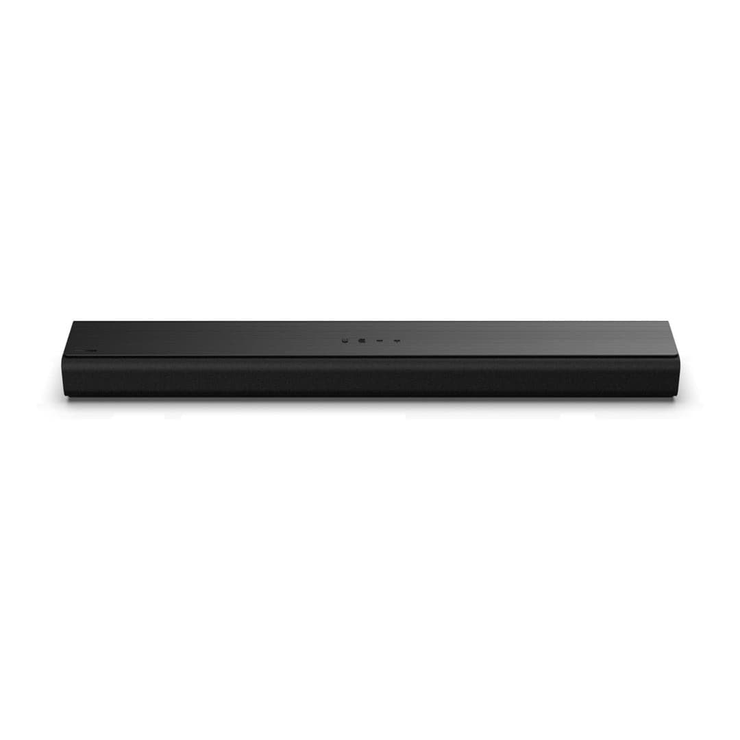 Hisense HS1000 2.1 Channel Soundbar – FirstShop