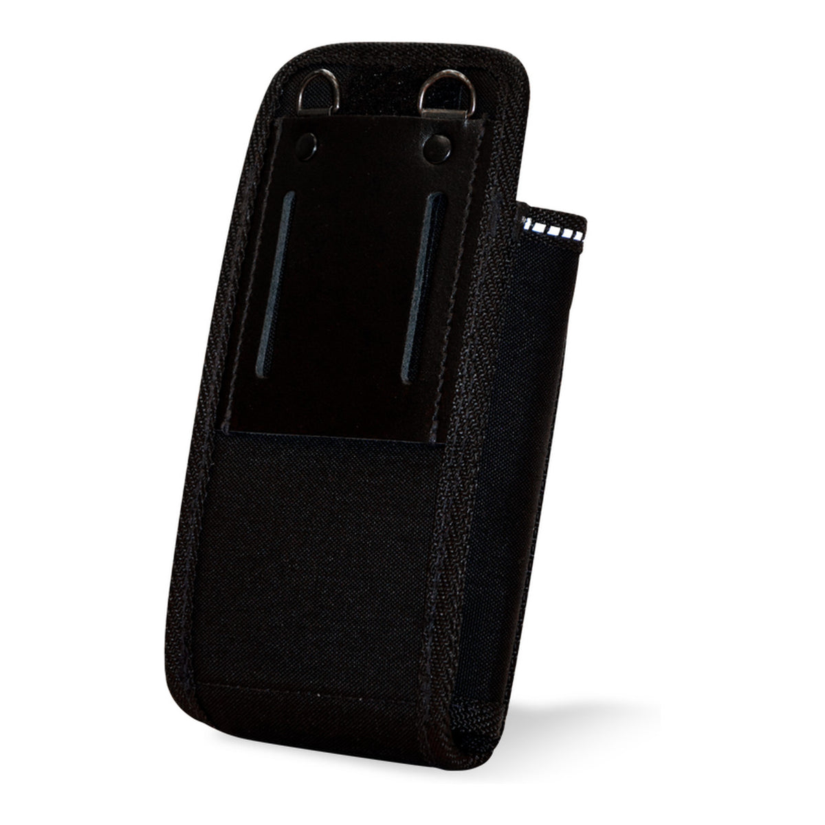 Newland HS105 Protective Holster for MT93 Series
