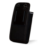 Newland HS105 Protective Holster for MT93 Series