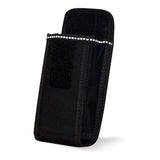 Newland HS105 Protective Holster for MT93 Series