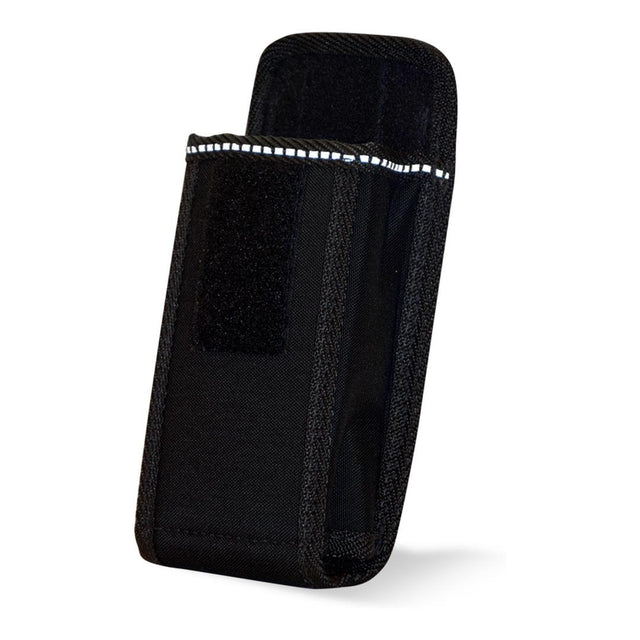 Newland HS105 Protective Holster for MT93 Series