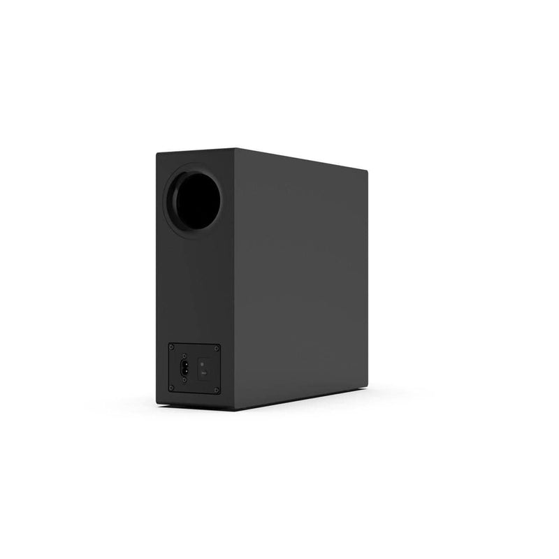 Hisense 2.1 240W Soundbar Speaker Black HS2100
