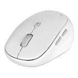 Hyper HyperSpace HS2100GL Bluetooth Mouse - White HS2100GL