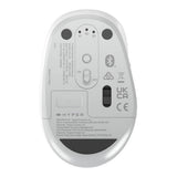 Targus HyperSpace Wireless Mouse HS2100GL