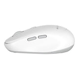 Targus HyperSpace Wireless Mouse HS2100GL