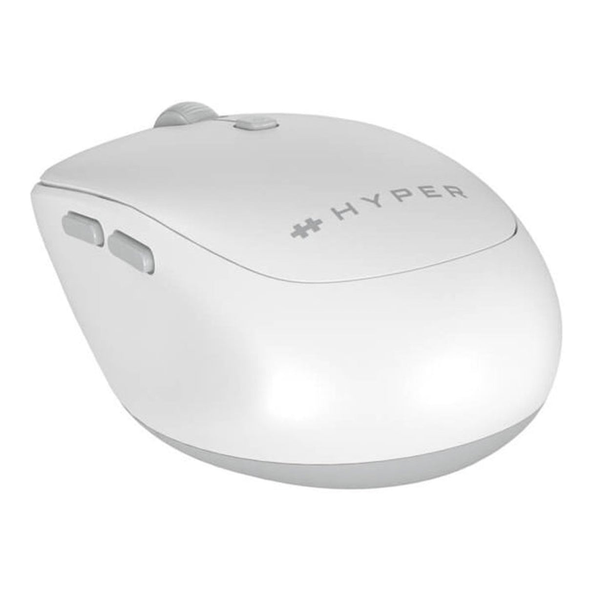 Targus HyperSpace Wireless Mouse HS2100GL