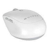 Targus HyperSpace Wireless Mouse HS2100GL