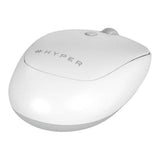 Targus HyperSpace Wireless Mouse HS2100GL