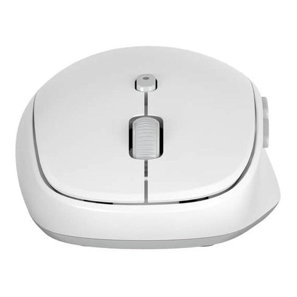 Targus HyperSpace Wireless Mouse HS2100GL