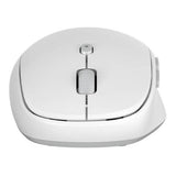 Targus HyperSpace Wireless Mouse HS2100GL