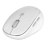 Targus HyperSpace Wireless Mouse HS2100GL