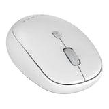 Targus HyperSpace Wireless Mouse HS2100GL