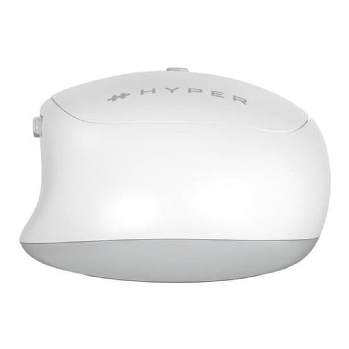 Targus HyperSpace Wireless Mouse HS2100GL