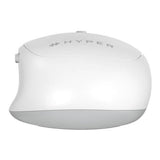 Targus HyperSpace Wireless Mouse HS2100GL
