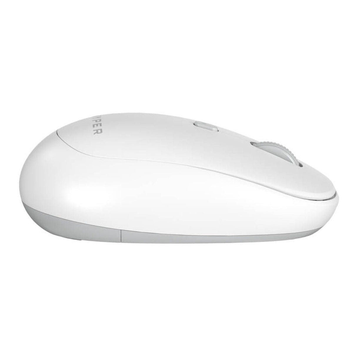 Targus HyperSpace Wireless Mouse HS2100GL