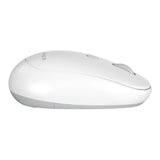 Targus HyperSpace Wireless Mouse HS2100GL