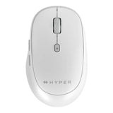 Targus HyperSpace Wireless Mouse HS2100GL