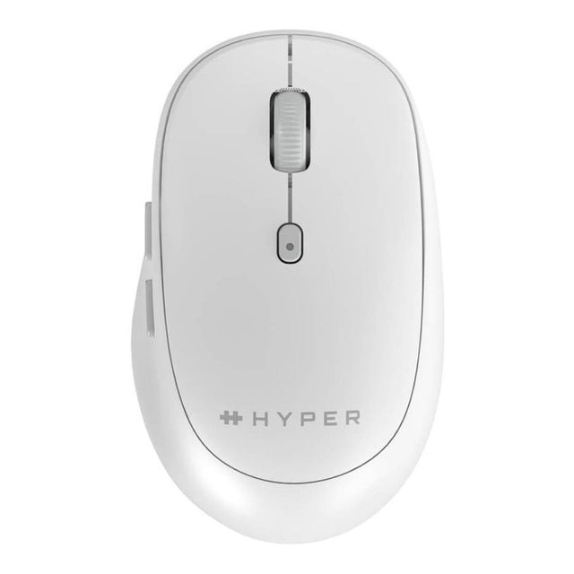 Targus HyperSpace Wireless Mouse HS2100GL