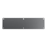 Targus HS2310UK HyperSpace Wireless Keyboard - Grey