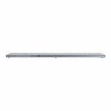 Targus HS2310UK HyperSpace Wireless Keyboard - Grey