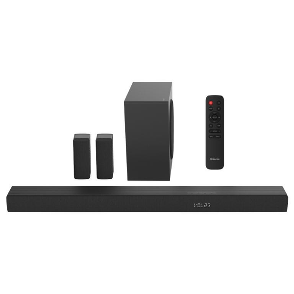 hs5100-speakers-