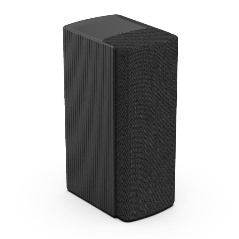 Hisense HS5100 5.1 Channel Soundbar – FirstShop