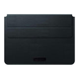 Hyper HyperShield Stand & Go Sleeve for 13-14-inch MacBook Pro and Air - Black HS595-14B