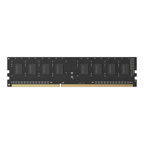 Hiksemi Hiker HSC304U16Z1-4G UDIMM Memory Module 4GB DDR3 1600MHZ
