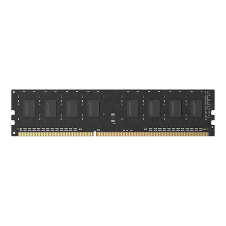 Hiksemi Hiker HSC304U16Z1-4G UDIMM Memory Module 4GB DDR3 1600MHZ
