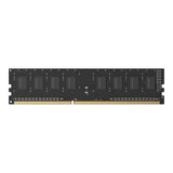 Hiksemi Hiker HSC308U16Z1-8G UDIMM Memory Module 8GB DDR3 1600MHZ