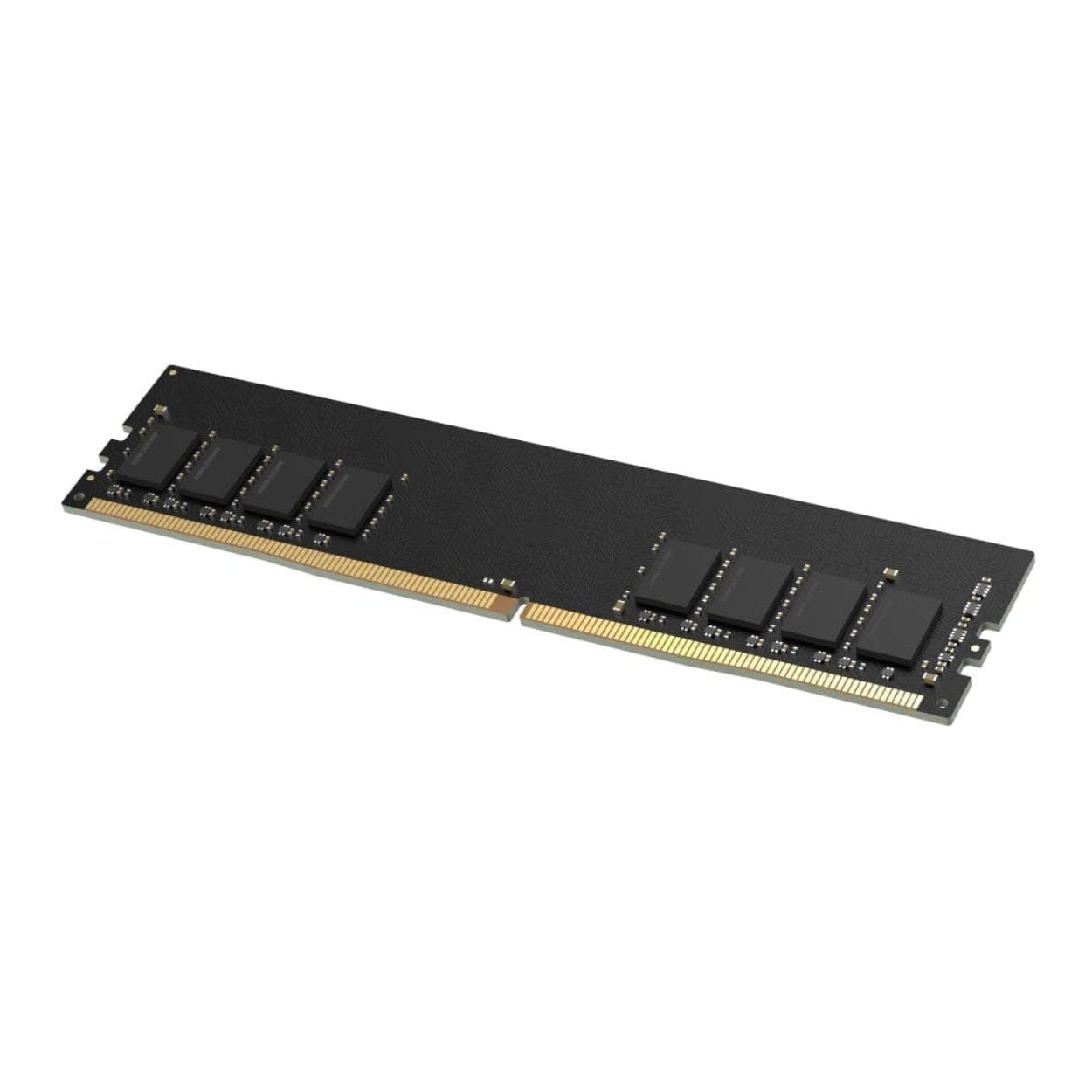 Hiksemi Hiker HSC308U16Z1-8G UDIMM Memory Module 8GB DDR3 1600MHZ
