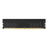 Hiksemi Hiker 4GB DDR4 2666MHz U-DIMM Memory Module HSC404U26Z1-4G