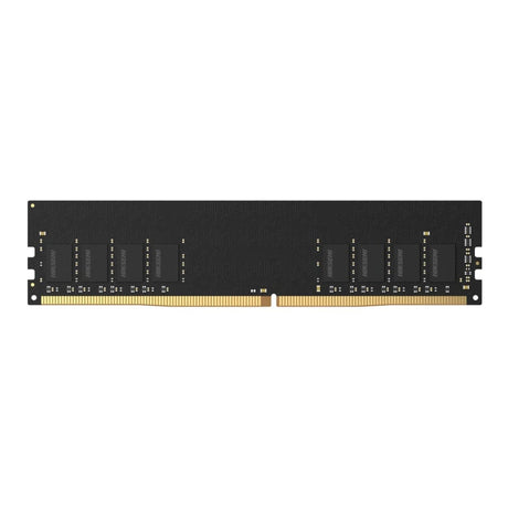 Hiksemi Hiker 4GB DDR4 2666MHz U-DIMM Memory Module HSC404U26Z1-4G