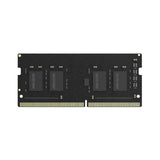Hiksemi Hiker 8GB 3200MHz DDR4 SODIMM Memory Module HSC408S32Z1