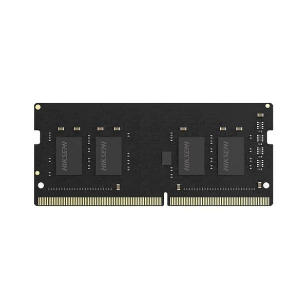 hsc408s32z1-memory-