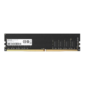 Hiksemi Hiker HSC408U26Z1-8G Memory Module 8GB DDR4 2666MHz